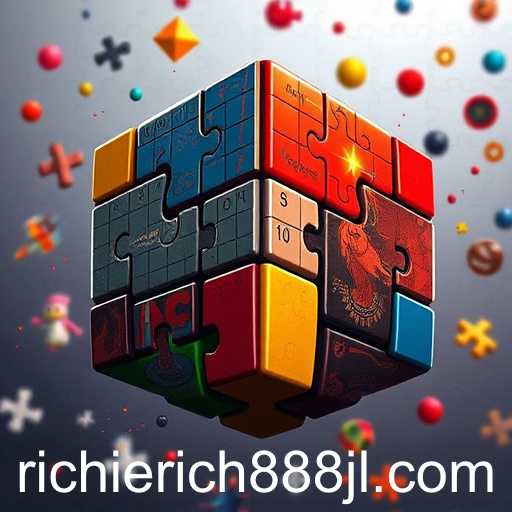 Exploring 'Puzzle Challenges': The Thrill of Brainy Gameplay