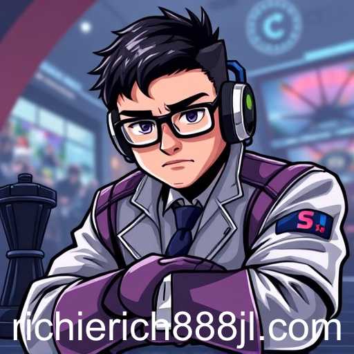 Exploring the World of Strategy Games on Our Platform